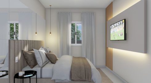 IBIPORA-INTERNO-R01_POSTER_5-Foto-scaled