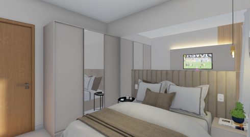 IBIPORA-INTERNO-R01_POSTER_6-Foto-scaled