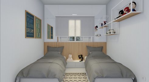 IBIPORA-INTERNO-R01_POSTER_7-Foto-scaled