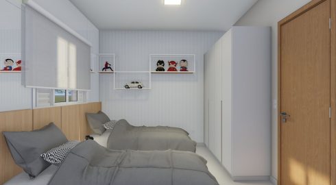 IBIPORA-INTERNO-R01_POSTER_8-Foto-scaled