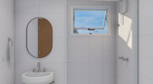 IBIPORA-INTERNO-R01_POSTER_9-Foto-scaled