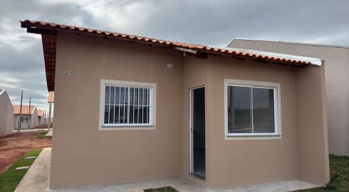 IMG-20250703-WA0081-scaled