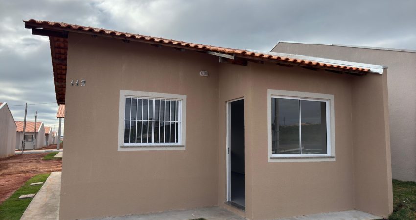 IMG-20250703-WA0081-scaled