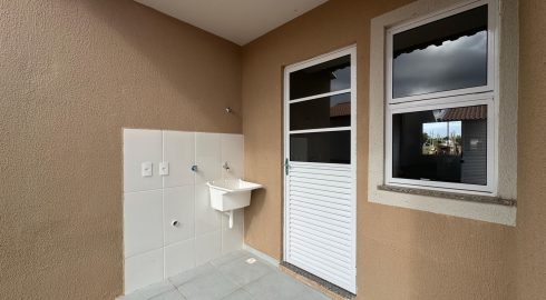 IMG-20250703-WA0082-scaled