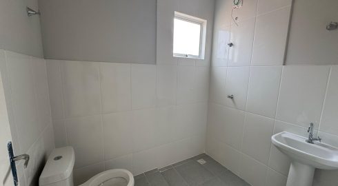 IMG-20250703-WA0087-scaled