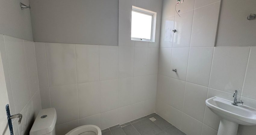 IMG-20250703-WA0087-scaled