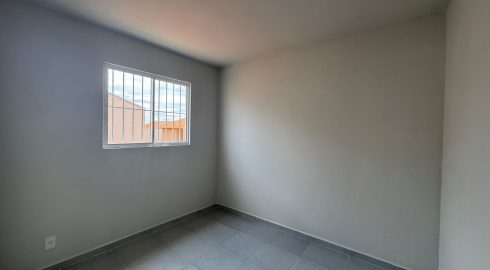 IMG-20250703-WA0088-scaled