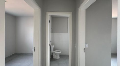 IMG-20250703-WA0089-scaled