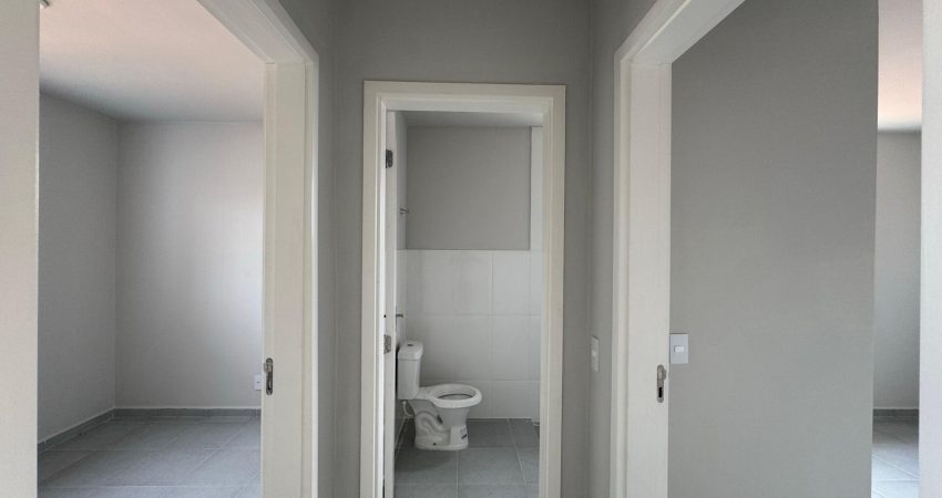 IMG-20250703-WA0089-scaled