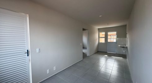 IMG-20250703-WA0091-scaled