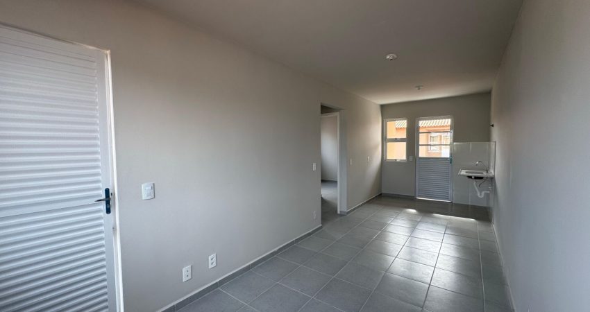 IMG-20250703-WA0091-scaled (1)