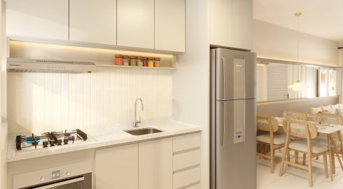 Imagem WhatsApp Sept 15 2025 (3)