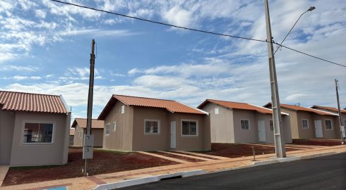 Imagem-do-WhatsApp-de-2025-07-02-as-14.58.48_69b7b2a3-scaled (1)