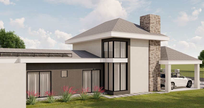 LATERAL-QUARTOS_-SALA-1-scaled