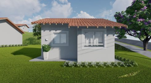 PERSPECTIVA_6-Foto-scaled