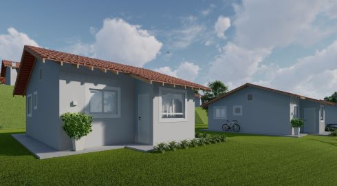 PERSPECTIVA_7-Foto-scaled