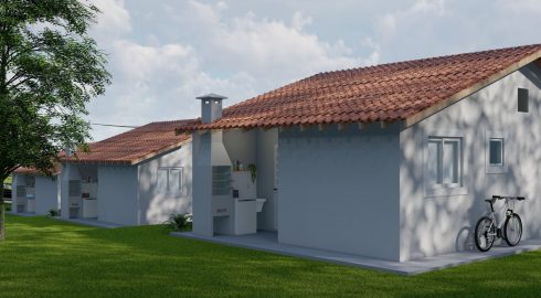 PERSPECTIVA__13-Foto-scaled