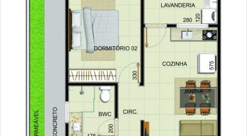 PLANTA-MOB-01-768x1779