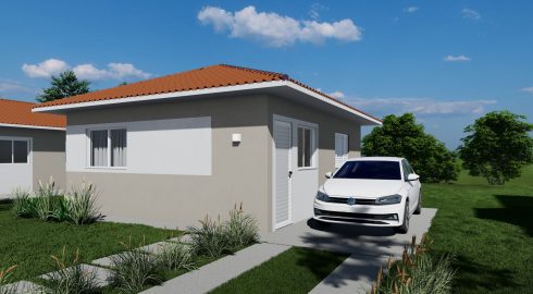 RESIDENCIAL-AMETISTA-II-PREIMEIRO-DE-MAIO_R00_2-Foto-scaled