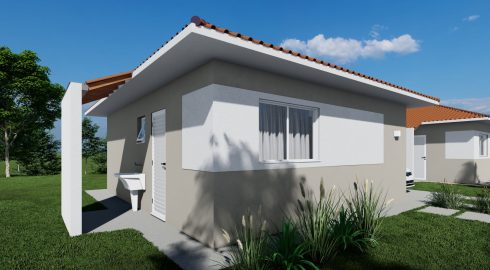 RESIDENCIAL-AMETISTA-II-PREIMEIRO-DE-MAIO_R00_3-Foto-scaled