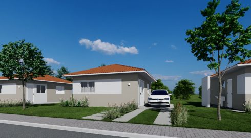 RESIDENCIAL-AMETISTA-II-PREIMEIRO-DE-MAIO_R00_4-Foto-scaled