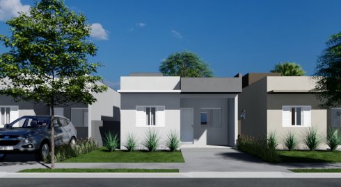 RESIDENCIAL-VENEZA-COMPLETO-R01_3-Foto-scaled