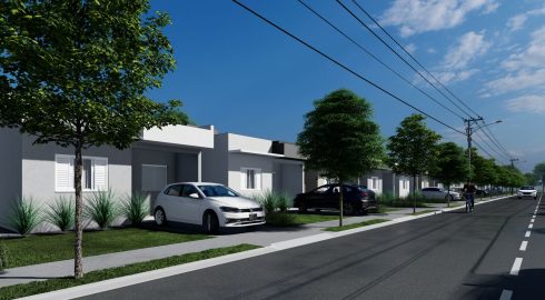 RESIDENCIAL-VENEZA-COMPLETO-R01_6-Foto-scaled