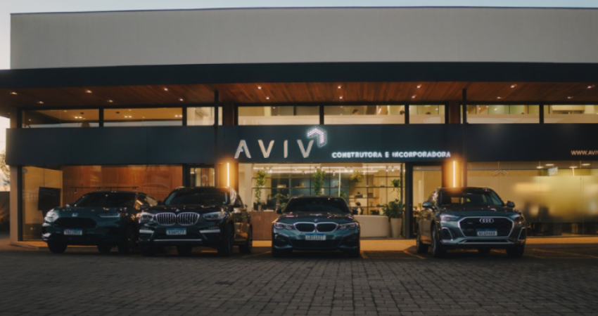 Untitled-design-1-1024x396