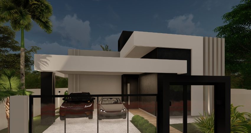 WhatsApp-Image-2025-04-16-at-10.06.15