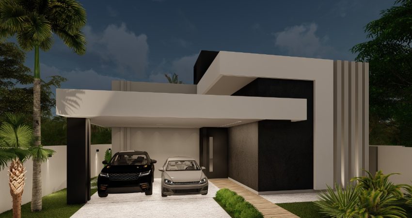 WhatsApp-Image-2025-04-16-at-10.06.16-2