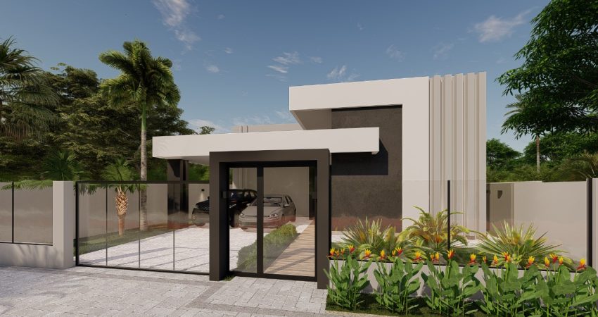 WhatsApp-Image-2025-04-16-at-10.06.16-4