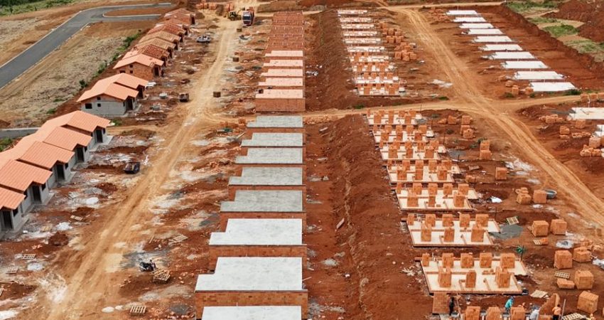 WhatsApp Image 2025-10-14 at 15.15.15