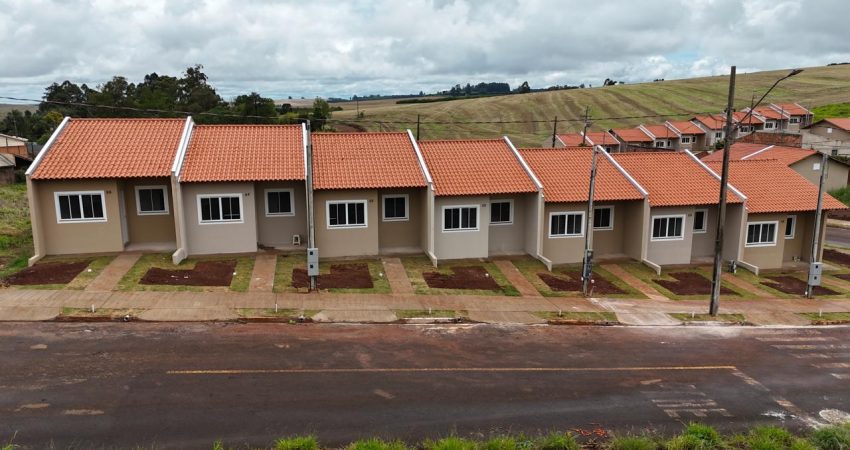 WhatsApp Image 2025-10-29 at 11.52.25