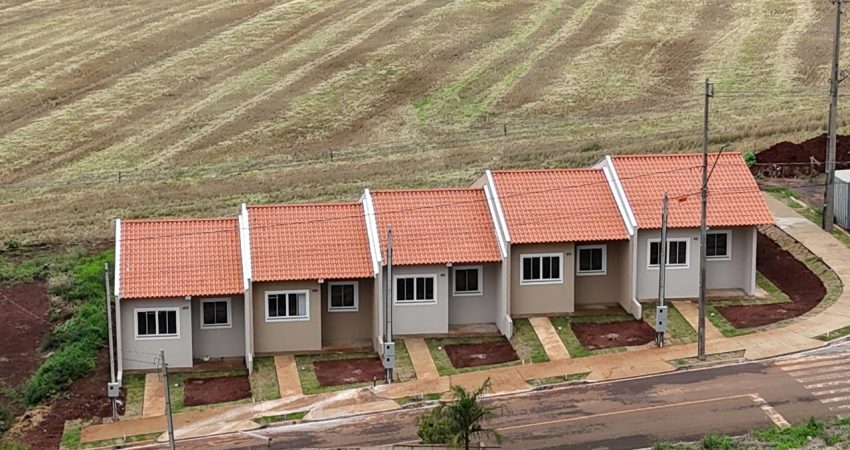 WhatsApp Image 2025-10-29 at 11.52.26 (1)