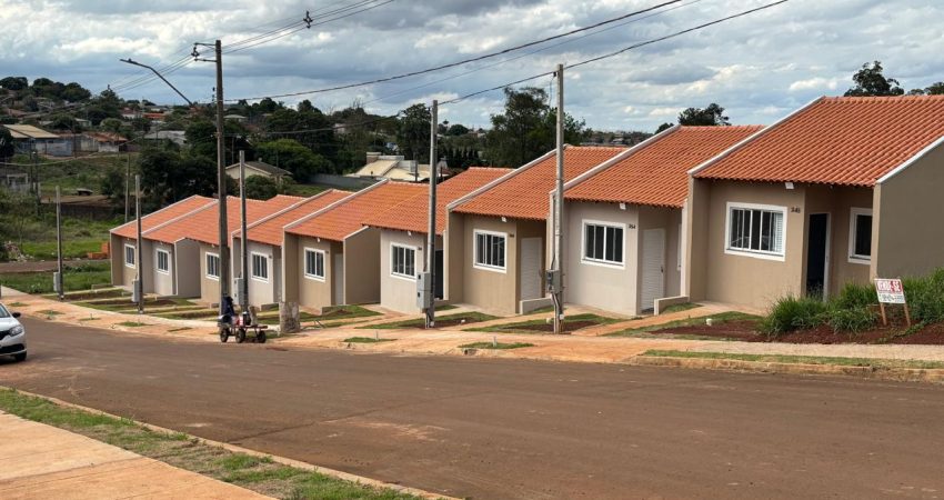 WhatsApp Image 2025-10-30 at 16.16.39 (2)