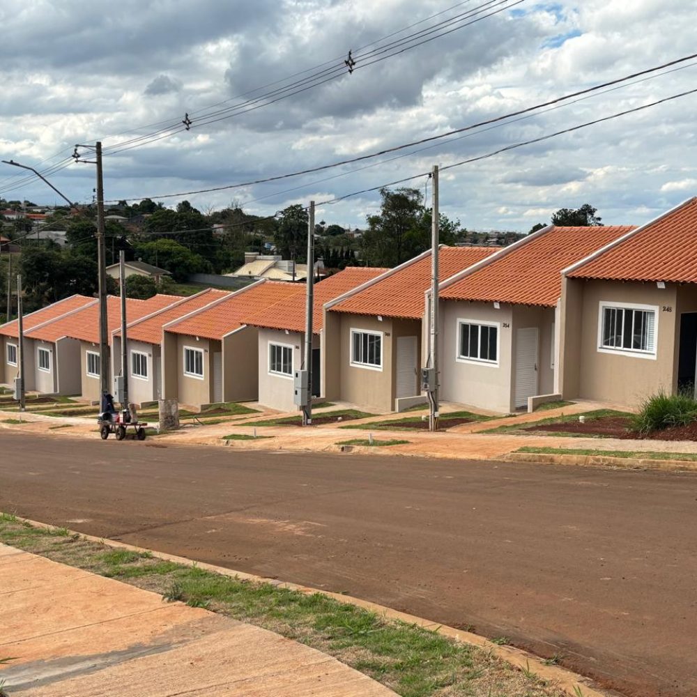 WhatsApp Image 2025-10-30 at 16.16.39 (2)