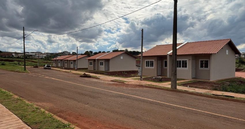 WhatsApp Image 2025-10-30 at 16.16.39 (3)