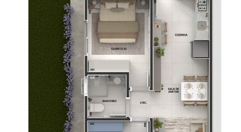 WhatsApp Image Sept 15 2025 (1) (4)