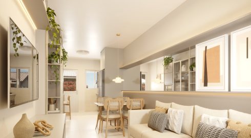 WhatsApp Image Sept 15 2025 (2) (5)