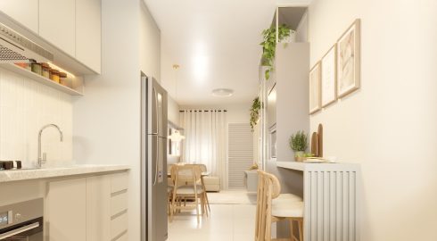 WhatsApp Image Sept 15 2025 (2) (7)