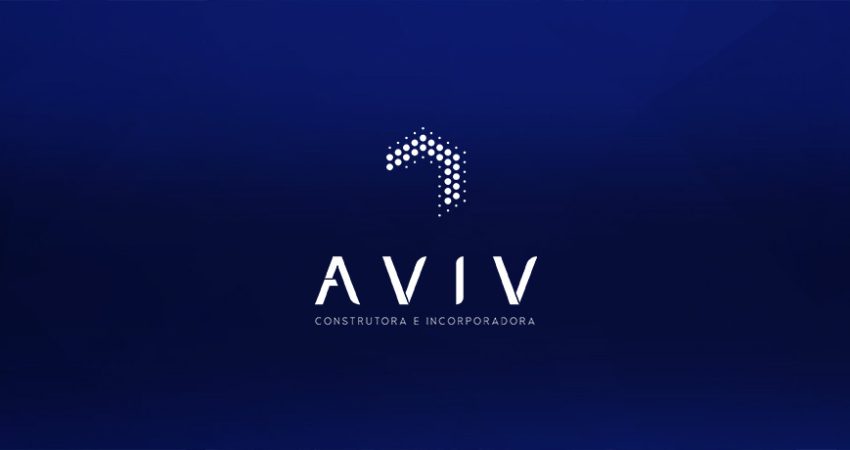 banner-aviv (2)