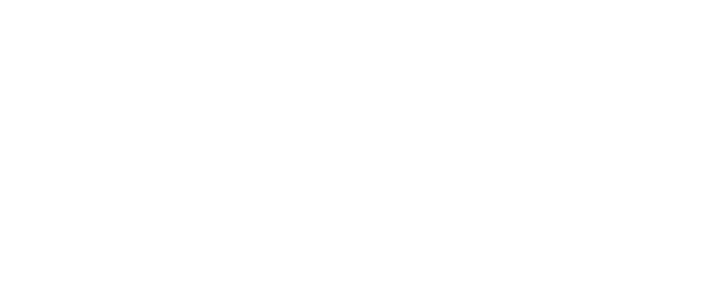 logo-aviv-nova